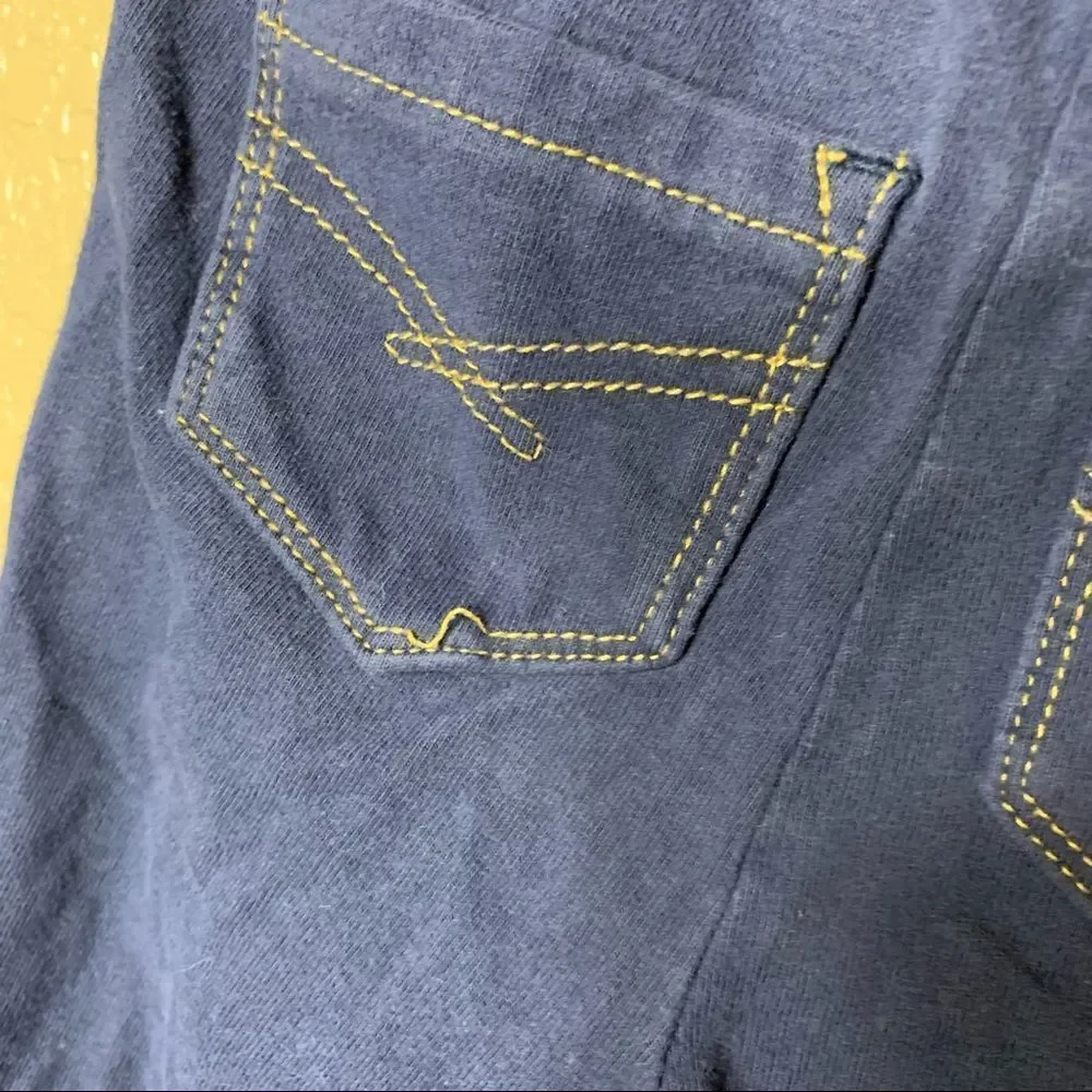 ‎Gap toddler girl leggings